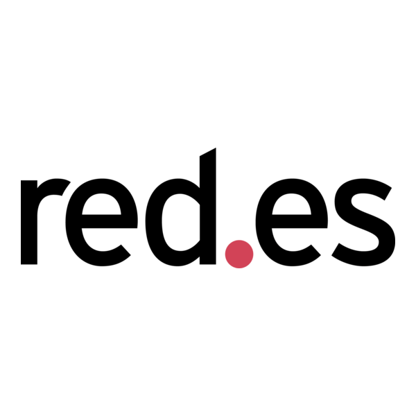 Red.es